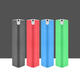 30ML Phone Disinfection Universal Portable 2 In 1 Screen Cleaner Spray With Wiping Cleaning Cloths For Mobile Phone