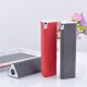 30ML Phone Disinfection Universal Portable 2 In 1 Screen Cleaner Spray With Wiping Cleaning Cloths For Mobile Phone