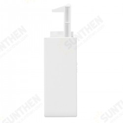 Creative Portable Multi-functional No-Contact Anti-Bacteria Avoid Contact No Touching to Open the Door Tools Creative Portable Multi-functional No-Contact Anti-Bacteria Avoid Contact No Touching to Open the Door Tools