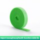 2/ 5M Strong Adhesion Nylon Cable Management Winder Wire Organizer Mouse Cord Protector Power Wire Earphone Line Management