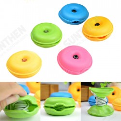 Multi-functional Desktop Tidy Management Headphone Cord Data Cable Protective Organizer Winder Multi-functional Desktop Tidy Management Headphone Cord Data Cable Protective Organizer Winder