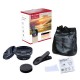 Apl-0.45wm 2 in 1 Phone Camera Lens kit 0.45x Wide Angle & 12.5x HD Macro Lens