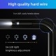 109-4 1080P Camera 6 LED 8mm Double Lens Wifi Borescope 1700mAh HD Industrial IP67 Waterproof with 1/5/10M Cable for Phone PC Tablet