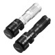 Universal 14X Zoom Wide Angle Camera Mobile Lens Telescope Phone Clip+Tripod Holder for Smartphone
