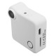 WiFi 720P Mini Camera HD C1 IP Cam Wireless Wearable Micro Camera Motion Sensor