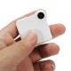 WiFi 720P Mini Camera HD C1 IP Cam Wireless Wearable Micro Camera Motion Sensor