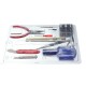 14 in 1 Screwdriver Repair Tool Sets For Watch Repair