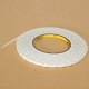 2-6mm and 50M Double Sided Extremely Strong Tape Adhesive For LCD Glass Cell Phone