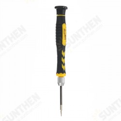 20 in 1 Precision Screwdriver Kits Repair Tool For Smart Phone Laptop iPhone 8/8 Plus/7/7 Plus/6 Plus/6s Plus/6/6s 20 in 1 Precision Screwdriver Kits Repair Tool For Smart Phone Laptop iPhone 8/8 Plus/7/7 Plus/6 Plus/6s Plus/6/6s