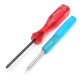 22 in 1 Repair Opening Pry Screwdrivers Smart Phone Cell Tools Set Kit Universal Repair Tool