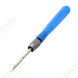 9 In 1 Screwdriver Set Repairtools For Mobile Phone 9 In 1 Screwdriver Set Repairtools For Mobile Phone