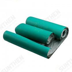 Durable Anti-Static High Temperature-Resistant Electronic Components Mobile Phone Repairing Mat