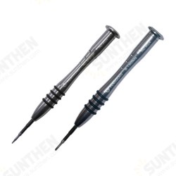 Multi-function Metal Spudger Screwdrivers Sucker Repair Tool Kits for iPhone Xiaomi Multi-function Metal Spudger Screwdrivers Sucker Repair Tool Kits for iPhone Xiaomi