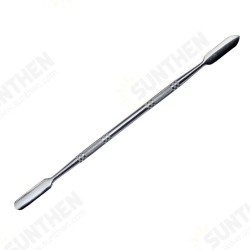 Multi-function Metal Spudger Screwdrivers Sucker Repair Tool Kits for iPhone Xiaomi Multi-function Metal Spudger Screwdrivers Sucker Repair Tool Kits for iPhone Xiaomi