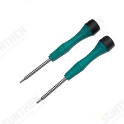 Multifunction Open Pry Sucker Screwdrivers Repair Tool Kits for iPhone Xiaomi Multifunction Open Pry Sucker Screwdrivers Repair Tool Kits for iPhone Xiaomi