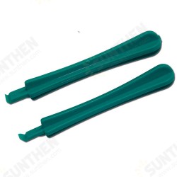 Multifunction Open Pry Sucker Screwdrivers Repair Tool Kits for iPhone Xiaomi Multifunction Open Pry Sucker Screwdrivers Repair Tool Kits for iPhone Xiaomi