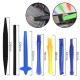 Multifunctional Mobile Phone Repair Tools Kit Precision Screwdriver Set for iPhone/ Android Phones