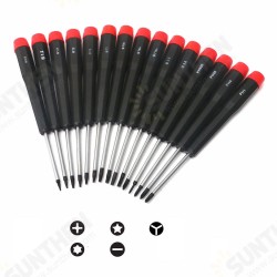 Universal 27 in 1 Opening Pry Screwdriver Set Repair Tools Kit for Samsung iPhone Universal 27 in 1 Opening Pry Screwdriver Set Repair Tools Kit for Samsung iPhone