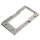 Refurbishment LOCA UV Glue LCD Alignment Aluminum Mould Mold for Galaxy Note 5