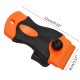 Universal Phone Repair Tool Handy Safety Scrapers For Lcd Screen Glass Sticker Glue Removing Tools