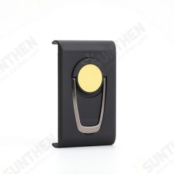 3-IN-1 Universal Multifunctional 360° Rotation Mobile Phone Holder Bracket for iPhone 12 POCO X3 NFC POCO M3 Devices between 4.7-6.5 inch 3-IN-1 Universal Multifunctional 360° Rotation Mobile Phone Holder Bracket for iPhone 12 POCO X3 NFC POCO M3 Devices between 4.7-6.5 inch