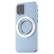 Magnetic Phone Ring Holder 360°Rotatable / 180°Foldable Finger Ring Stand Holder For iPhone 12/13 Serier