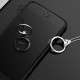 Universal 2 In 1 Phone Ring Holder & Phone Holder Lanyard Finger Buckle Cell Phone Grip Strap Metal Stand For All Smartphone