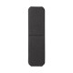 Universal Multifunctional Foldable Magnetic Ultra-thin PU Leather Mobile Phone Holder Stand Bracket for All Smartphone Poco F2 Pro Redmi Note 9S