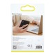 Universal 360 Rotation Magnetic 2.1mm Ultra-thin Finger Ring Phone Holder Bracket Stand for iPhone 12