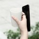 Universal 360° Adjustable Collapsible Desktop Bracket Ring Holder for iPhone Samsung