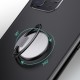ESR Magnetic Metal Phone Holder Stand Ultra-Thin Finger Ring for Samsung Galaxy S21 POCO M3 Umidigi Bison