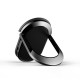 Magnetic Phone Ring Holder Metal Finger Ring Mobile Phone Bracket Stand