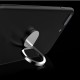 Universal 360° Rotation 180° Foldable Ring Bracket Phone Holder Desktop Stand for iPhone Samsung