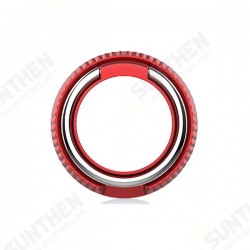 Universal Finger Ring Bracket Phone Holder Desktop Stand Universal Finger Ring Bracket Phone Holder Desktop Stand