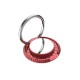 Universal Finger Ring Bracket Phone Holder Desktop Stand