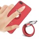 Universal Finger Ring Bracket Phone Holder Desktop Stand