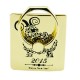 Venicen Universal Sheep Metal Ring Holder Adhesive Stand For Mobile Phone Tablet Venicen Universal Sheep Metal Ring Holder Adhesive Stand For Mobile Phone Tablet