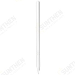 130mAh Battery Status Display Palm Rejection Active Stylus Pen High Sensitive Capacitive Pen Touch Screen Stylus Drawing Pen 130mAh Battery Status Display Palm Rejection Active Stylus Pen High Sensitive Capacitive Pen Touch Screen Stylus Drawing Pen