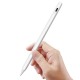 Touch Screen Stylus Active Capacitive Pen Universal For Tablet for iPad for Xiaomi Mi12 for Samsung Galaxy Z Fllp3 5G