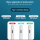 Touch Screen Stylus Active Capacitive Pen Universal For Tablet for iPad for Xiaomi Mi12 for Samsung Galaxy Z Fllp3 5G