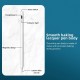 Touch Screen Stylus Active Capacitive Pen Universal For Tablet for iPad for Xiaomi Mi12 for Samsung Galaxy Z Fllp3 5G