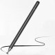 Universal Stylus Pen High Sensitive Capacitive Pen Touch Screen Stylus Drawing Pen for Apple Tablet Android Suitable for Devices Of Capacitive Screens