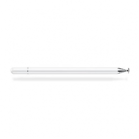 Universal Stylus Pen High Sensitive Capacitive Pen Touch Screen Stylus Drawing Pen for Apple Tablet Android Suitable for Devices Of Capacitive Screens