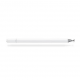 Universal Stylus Pen High Sensitive Capacitive Pen Touch Screen Stylus Drawing Pen for Apple Tablet Android Suitable for Devices Of Capacitive Screens