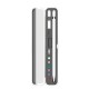 Portable Shockproof ABS Stylus Pen Protective Case for Apple Pencil 1st / 2nd Generation