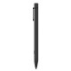 [Mini Version] Palm Rejection Active Stylus Pen 100mAh Auto-Sleep Pen-Shape Design High Precision Anti misoperation Touch Screen Capacitive Pen