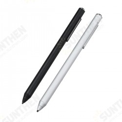 USB Touch Screen Stylus Pen Capacitive For All Mobile Phone Xiaomi Huawei USB Touch Screen Stylus Pen Capacitive For All Mobile Phone Xiaomi Huawei