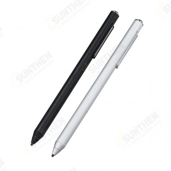 USB Touch Screen Stylus Pen Capacitive For All Mobile Phone Xiaomi Huawei