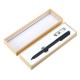 USB Touch Screen Stylus Pen Capacitive For All Mobile Phone Xiaomi Huawei