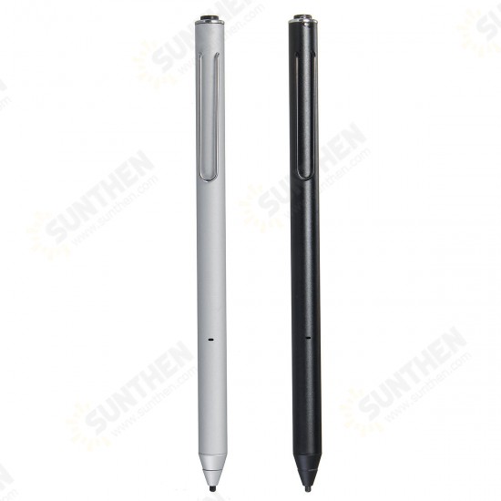 USB Touch Screen Stylus Pen Capacitive For All Mobile Phone Xiaomi Huawei